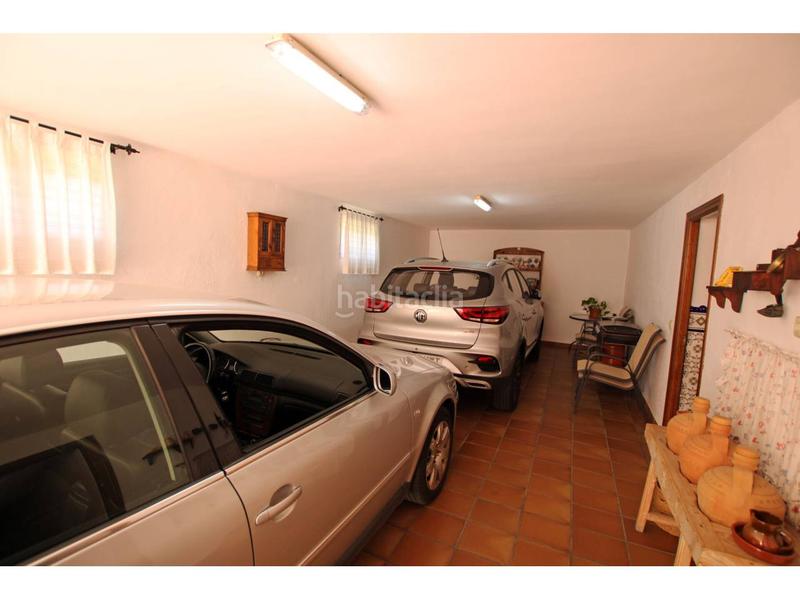 Foto 5b7b39d7-db5d-48db-b2e9-ba2d2812d4d4. Chalet  en venta en Cabanillas del Campo