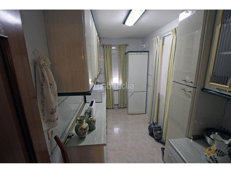 Foto 62d9620f-196c-4481-9cd1-f0214f268ef5. Chalet  en venta en Cabanillas del Campo