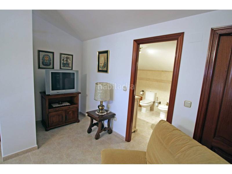 Foto 67d94fcd-6fd1-47cd-9a78-dc087e880bfc. Chalet  en venta en Cabanillas del Campo