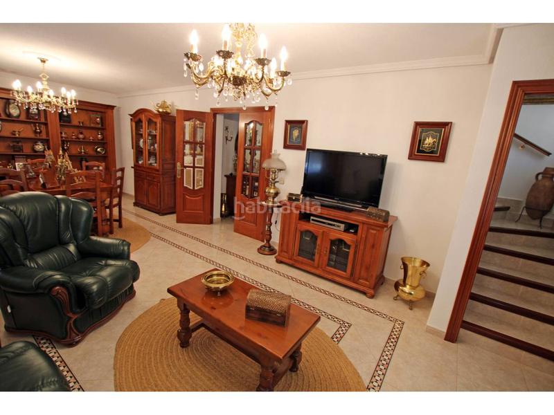 Foto 6a882b8f-e117-4d31-a8c7-b166eba261af. Chalet  en venta en Cabanillas del Campo