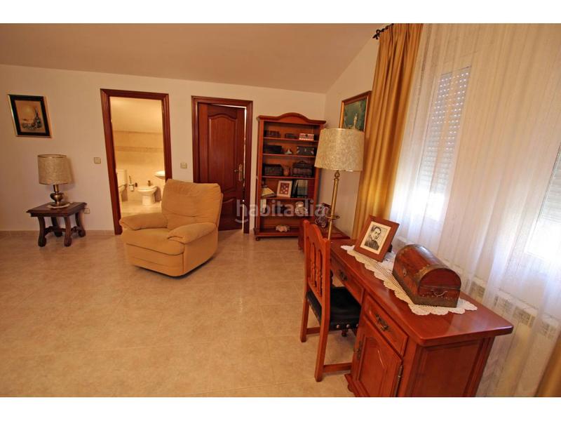 Foto 6beb5b29-c790-43b4-8a7c-3075148b024e. Chalet  en venta en Cabanillas del Campo