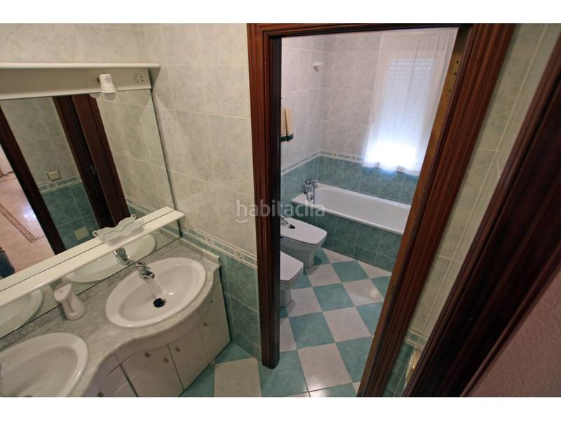 Foto 798c222a-0670-458e-ac52-457603533c9d. Chalet  en venta en Cabanillas del Campo