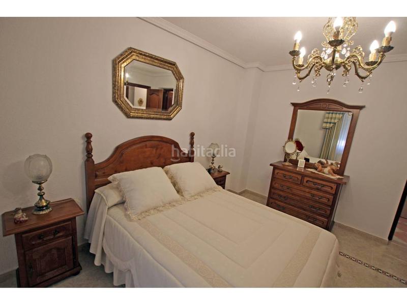 Foto 7d2cbc09-f5c4-4cea-af22-37c12fdd0a31. Chalet  en venta en Cabanillas del Campo