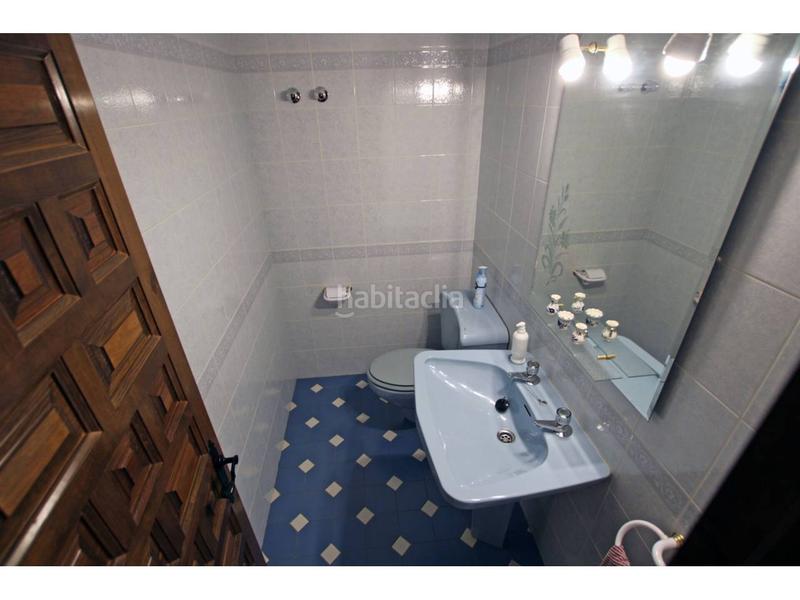 Foto 80f7e34a-a9b9-4624-b8ff-201b6b60aab9. Chalet  en venta en Cabanillas del Campo