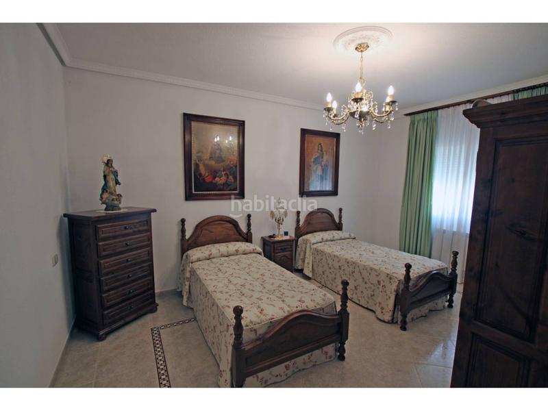 Foto 91557c8b-9a0b-4433-96a7-409a022b2ea0. Chalet  en venta en Cabanillas del Campo