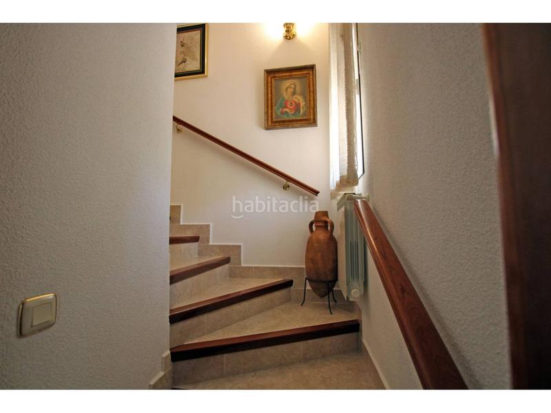 Foto 9dfda665-b7cc-40a4-9078-e46b06b81f76. Chalet  en venta en Cabanillas del Campo