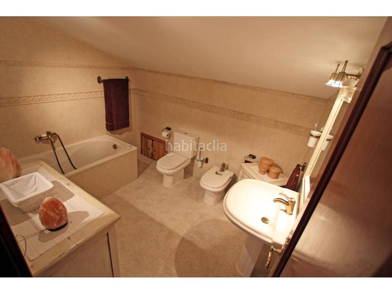 Foto a92f3974-d4e5-4f36-ae7e-f548c2705734. Chalet  en venta en Cabanillas del Campo