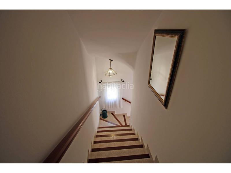 Foto ac40e8a4-fcbd-44c8-a0df-74c7cd9531da. Chalet  en venta en Cabanillas del Campo