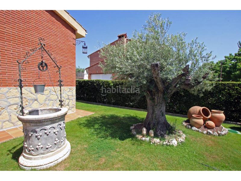 Foto ba814e94-296c-4050-a55b-4f80023edeea. Chalet  en venta en Cabanillas del Campo