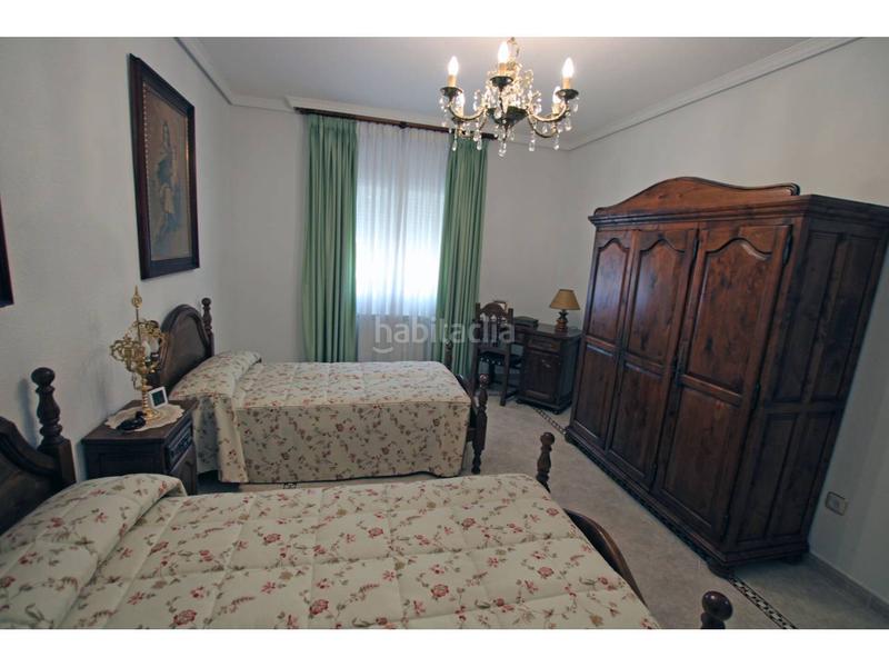 Foto bd8a972d-59ca-44fe-b91f-8488d8437fa9. Chalet  en venta en Cabanillas del Campo