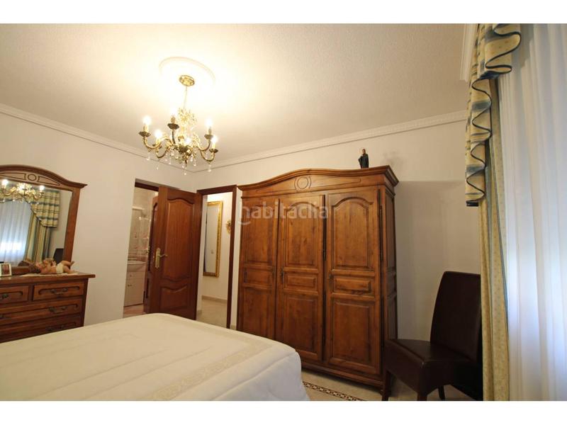 Foto c4ff50a7-4cb1-4d64-ba8f-6f296af0a8e6. Chalet  en venta en Cabanillas del Campo