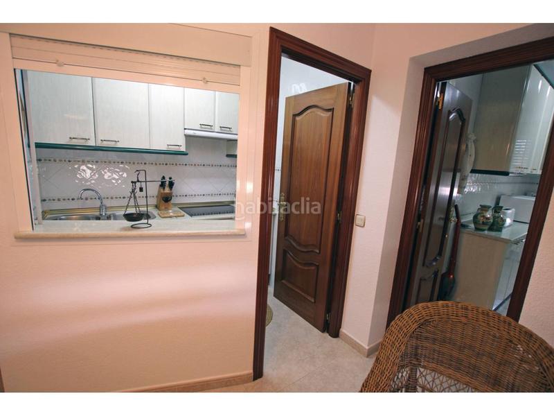 Foto ccaa0ded-8e07-4f06-9dd0-9985d104fd38. Chalet  en venta en Cabanillas del Campo