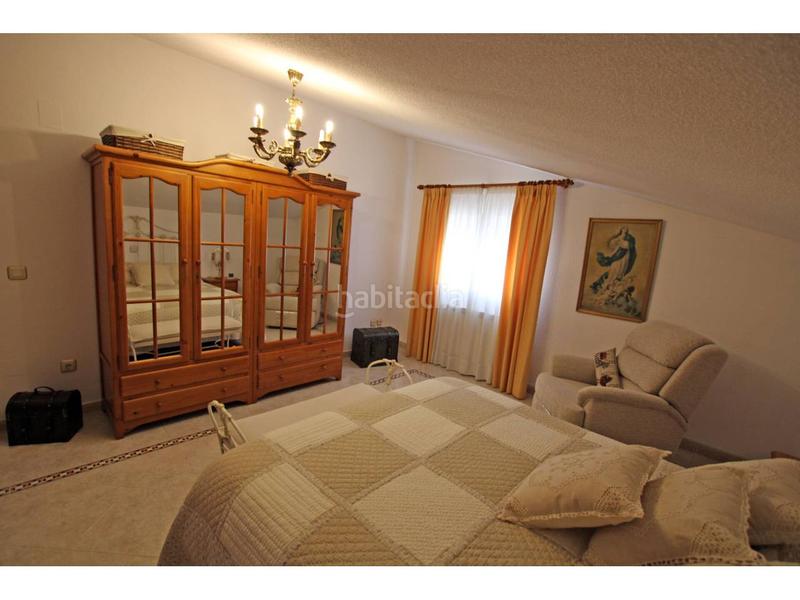 Foto e32e38b9-4226-4b3b-b4cf-51c1618a32db. Chalet  en venta en Cabanillas del Campo