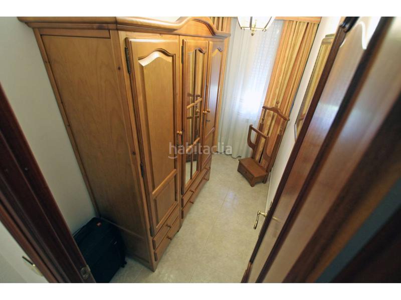 Foto e9696d5b-b564-4e85-8eb6-9385257d001d. Chalet  en venta en Cabanillas del Campo