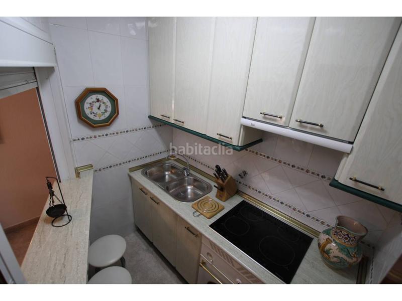 Foto ee9c3fec-781f-46fd-a72b-b7649d2637e1. Chalet  en venta en Cabanillas del Campo