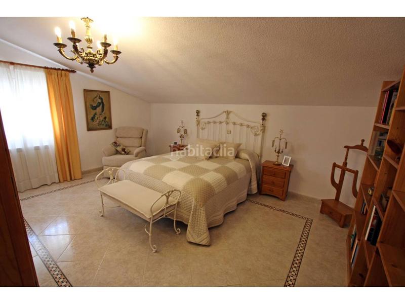Foto f4d1f8fe-fa02-4749-8f51-46f1429ab3b7. Chalet  en venta en Cabanillas del Campo