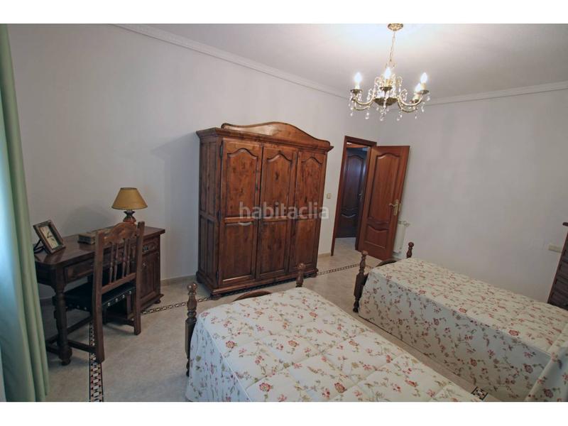 Foto feff5ecf-0848-4f8e-aa0f-53a3973bd2ab. Chalet  en venta en Cabanillas del Campo