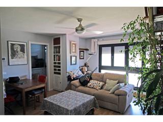 Appartement en Camino de quer 4. Piso en venta en azuqueca de henares