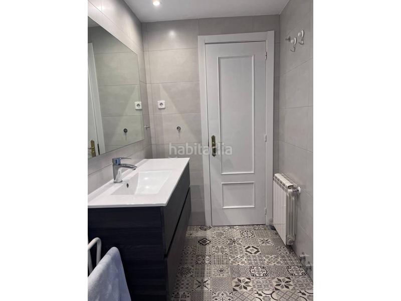 Foto 031fa453-38fd-4050-84eb-d6f61714fa23. Piso en camino de quer 4 piso en venta en Centro - Barrio las Doscientas Azuqueca de Henares