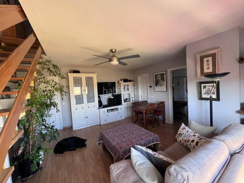 Foto 15dbd985-bc14-4375-82aa-62cbc66ce112. Piso en camino de quer 4 piso en venta en Centro - Barrio las Doscientas Azuqueca de Henares