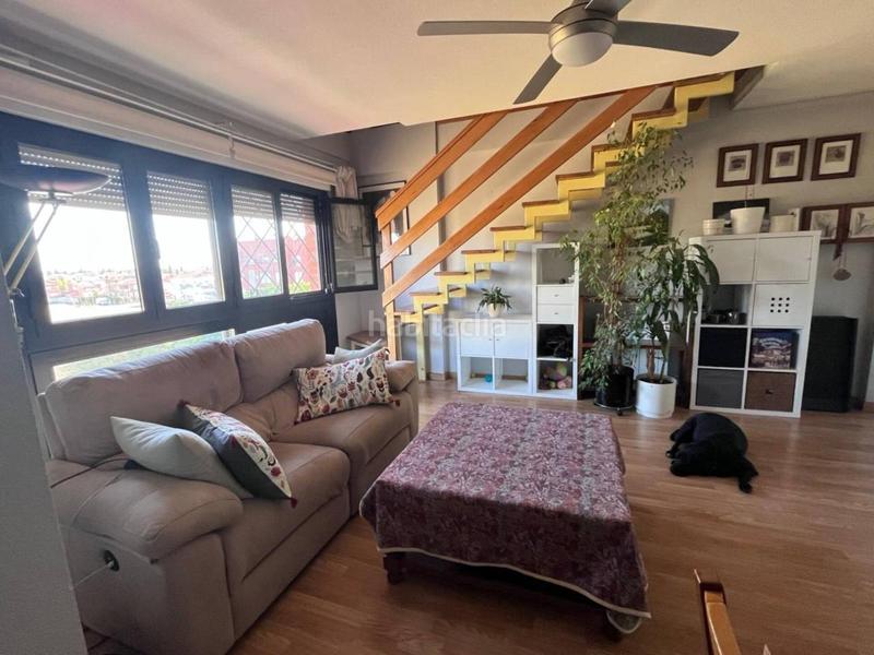 Foto 197e49b5-4f5b-4a9c-aff3-e125c4154421. Piso en camino de quer 4 piso en venta en Centro - Barrio las Doscientas Azuqueca de Henares