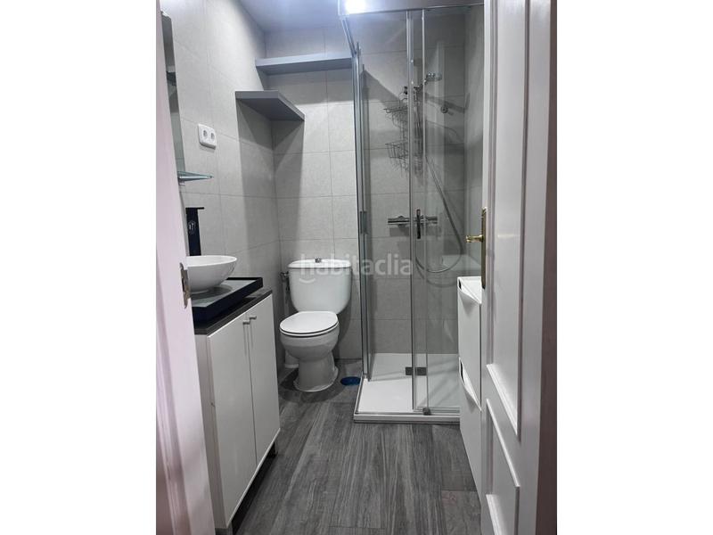 Foto 3bdbea0a-eae8-4ad0-9a29-755bd72b95f5. Piso en camino de quer 4 piso en venta en Centro - Barrio las Doscientas Azuqueca de Henares
