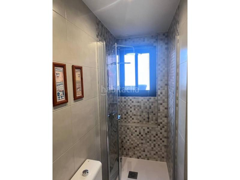 Foto 3e172f52-e237-4411-921c-5b06660921b6. Piso en camino de quer 4 piso en venta en Centro - Barrio las Doscientas Azuqueca de Henares