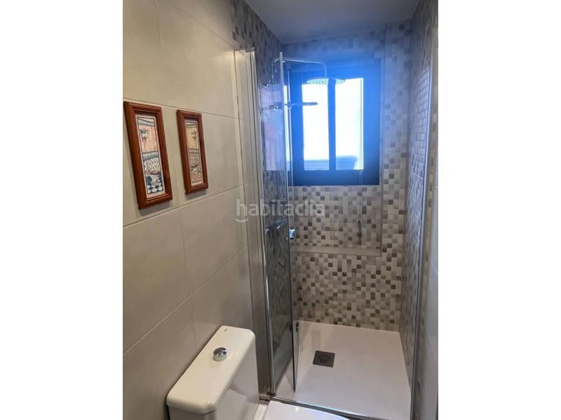 Foto 525d4830-56cc-405c-b23f-bc5237ee105d. Piso en camino de quer 4 piso en venta en Centro - Barrio las Doscientas Azuqueca de Henares