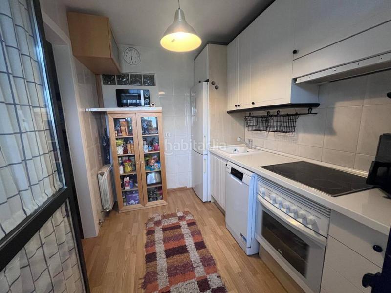 Foto 54b75e3a-f86c-4025-9d4f-b48f756b7211. Piso en camino de quer 4 piso en venta en Centro - Barrio las Doscientas Azuqueca de Henares