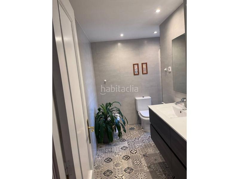 Foto 5bdd1525-5dad-4023-b9b9-97f686c4bdb5. Piso en camino de quer 4 piso en venta en Centro - Barrio las Doscientas Azuqueca de Henares