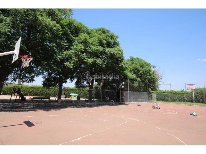 Foto 5c269a5b-1ff2-44c8-a6e8-6af05bcab5c2. Piso en camino de quer 4 piso en venta en Centro - Barrio las Doscientas Azuqueca de Henares