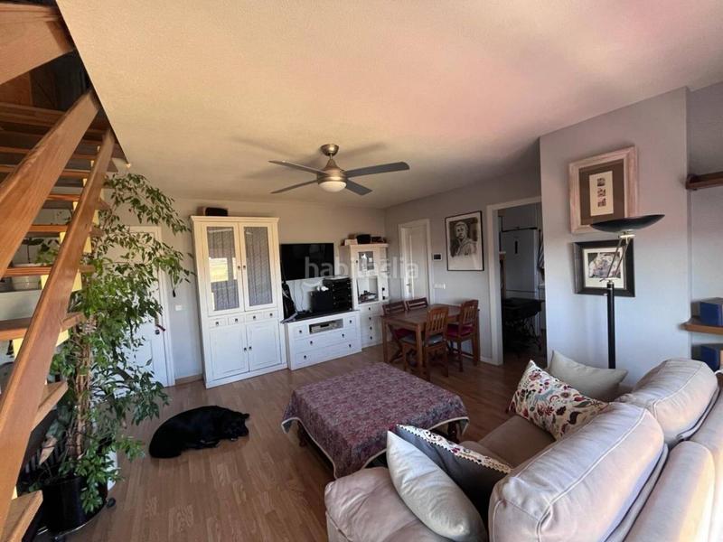 Foto 68cb2608-4655-4527-9ecd-4029f0720b71. Piso en camino de quer 4 piso en venta en Centro - Barrio las Doscientas Azuqueca de Henares