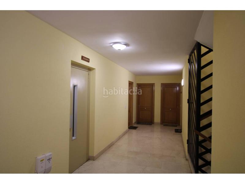 Foto 6b6bfe9f-e137-4bed-885d-4796fc39ad35. Piso en camino de quer 4 piso en venta en Centro - Barrio las Doscientas Azuqueca de Henares