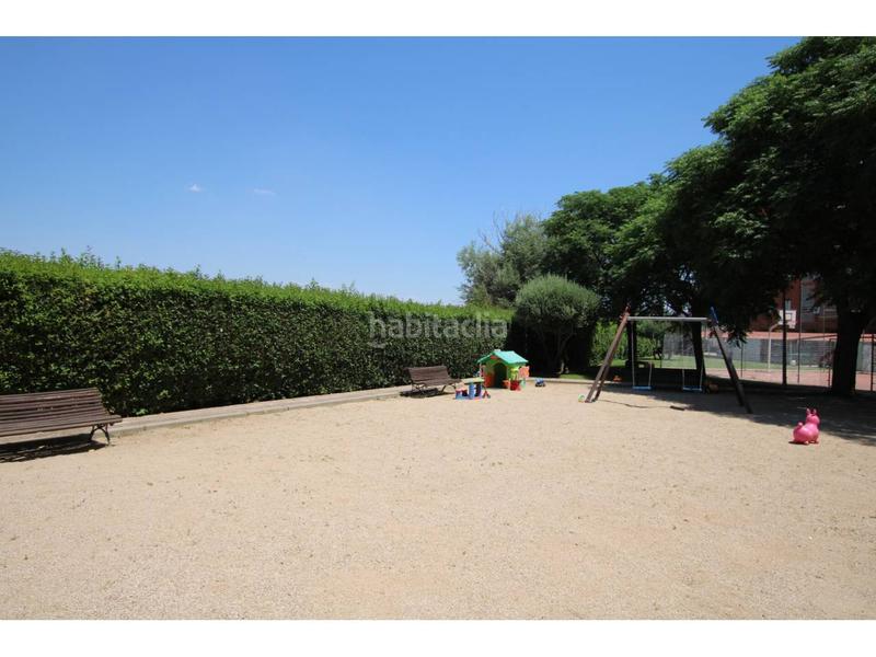 Foto 6fc60b98-6004-4dd7-9118-c10212266b2f. Piso en camino de quer 4 piso en venta en Centro - Barrio las Doscientas Azuqueca de Henares
