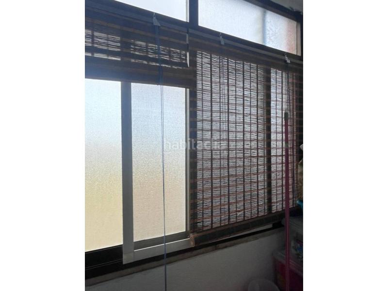 Foto 86e855c8-1d71-4aef-9e96-255713f259b3. Piso en camino de quer 4 piso en venta en Centro - Barrio las Doscientas Azuqueca de Henares