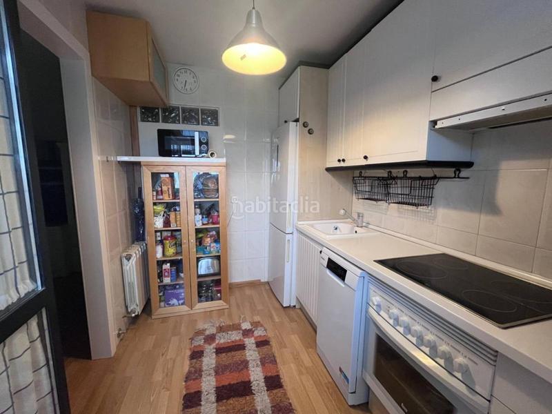 Foto 8e7f41c2-9699-41e5-b6aa-de0e8b42bee4. Piso en camino de quer 4 piso en venta en Centro - Barrio las Doscientas Azuqueca de Henares