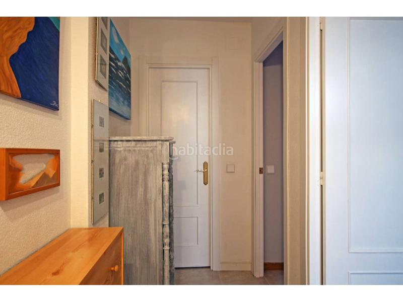 Foto 99bd4694-49e8-4fbb-ab6e-85422174bafb. Piso en camino de quer 4 piso en venta en Centro - Barrio las Doscientas Azuqueca de Henares