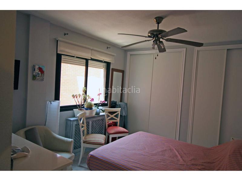 Foto a73f28cb-4d72-4dfc-872f-1e2f12794f87. Piso en camino de quer 4 piso en venta en Centro - Barrio las Doscientas Azuqueca de Henares