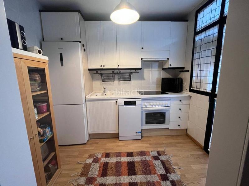 Foto abb053d0-f4e5-4551-9329-e5dd05c50591. Piso en camino de quer 4 piso en venta en Centro - Barrio las Doscientas Azuqueca de Henares