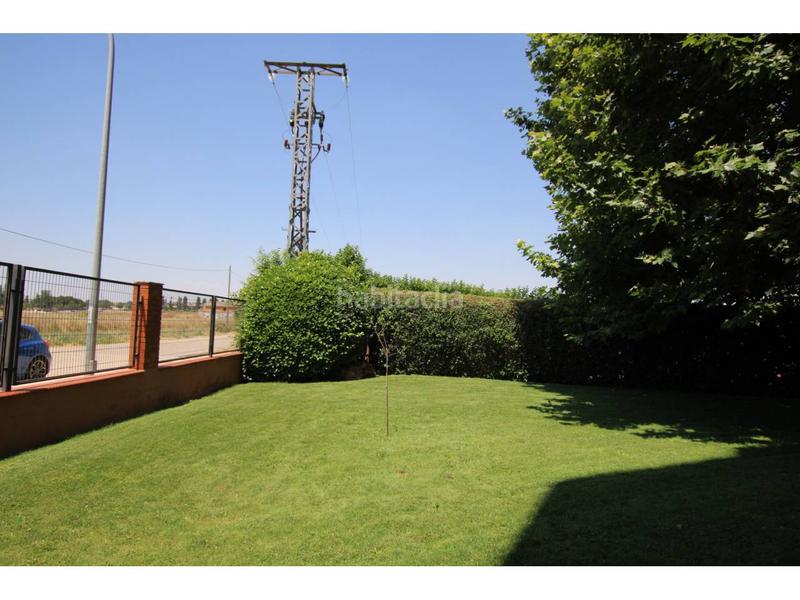 Foto b5751ee6-c931-4b1e-8fdc-0e77267e4905. Piso en camino de quer 4 piso en venta en Centro - Barrio las Doscientas Azuqueca de Henares