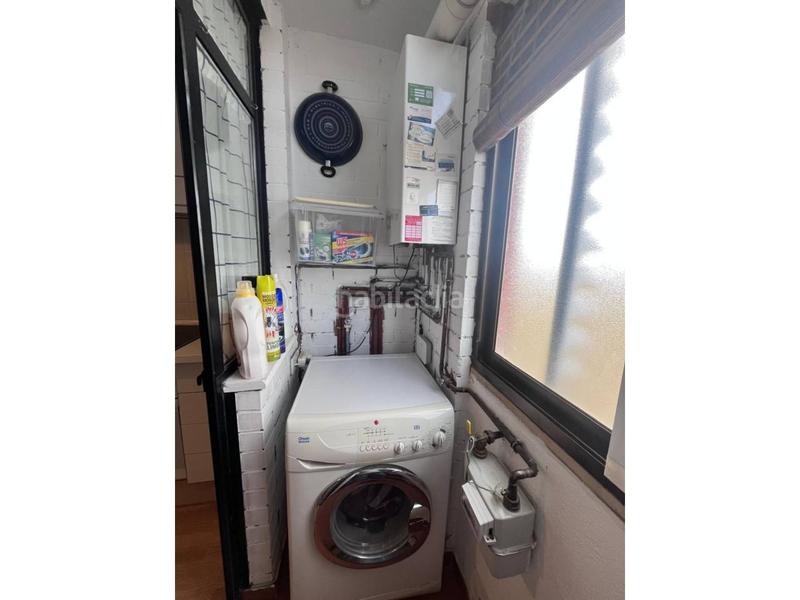 Foto bed1d3bd-9d5c-4953-a98d-9f52811344dd. Piso en camino de quer 4 piso en venta en Centro - Barrio las Doscientas Azuqueca de Henares