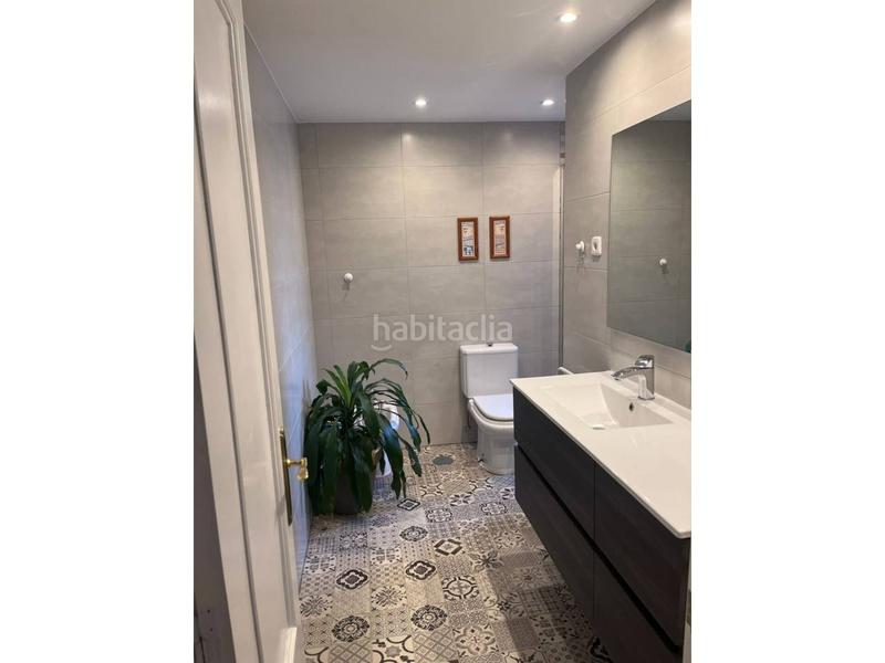 Foto cdfac22d-e2ec-4201-a5ee-3b365c7c4615. Piso en camino de quer 4 piso en venta en Centro - Barrio las Doscientas Azuqueca de Henares