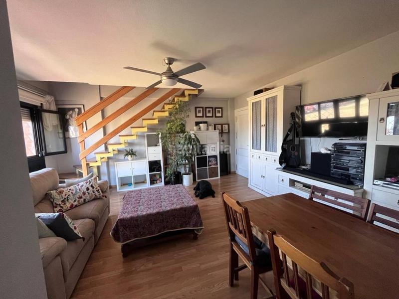 Foto d634b94a-cbfd-4165-9fae-e73bed0c4cf1. Piso en camino de quer 4 piso en venta en Centro - Barrio las Doscientas Azuqueca de Henares
