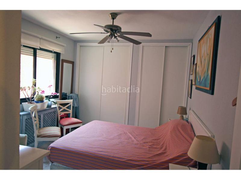 Foto e4e220a6-ae72-451f-ac9f-85a3dfd9677f. Piso en camino de quer 4 piso en venta en Centro - Barrio las Doscientas Azuqueca de Henares