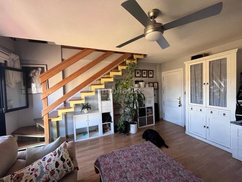 Foto e96d0e4f-9fe6-4c23-b34a-336ff7aec7da. Piso en camino de quer 4 piso en venta en Centro - Barrio las Doscientas Azuqueca de Henares