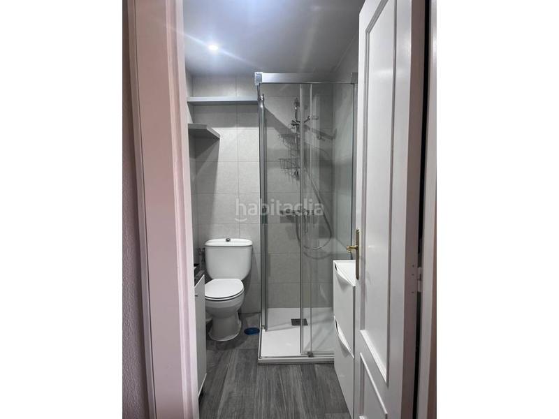 Foto e9d433c8-375f-466b-b886-23e88dbf78eb. Piso en camino de quer 4 piso en venta en Centro - Barrio las Doscientas Azuqueca de Henares