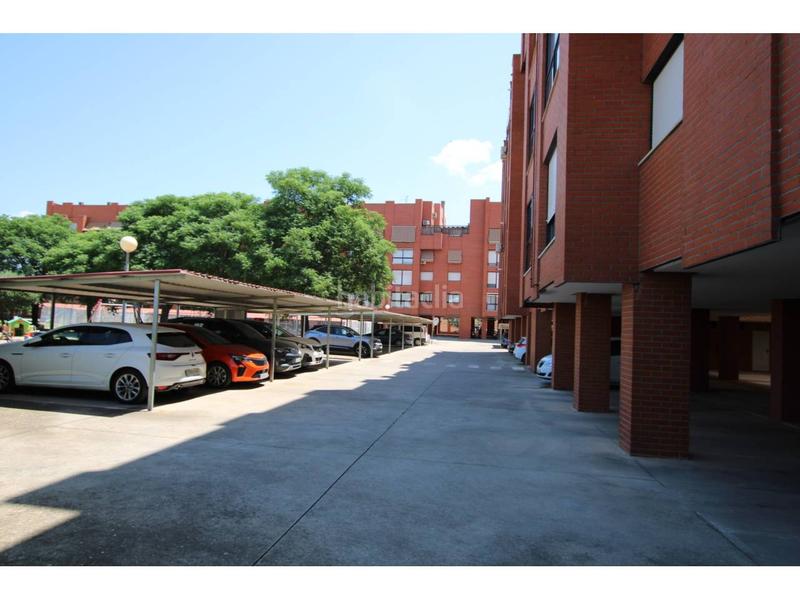 Foto eaa6100f-7573-4a09-8042-a15c4f07f568. Piso en camino de quer 4 piso en venta en Centro - Barrio las Doscientas Azuqueca de Henares