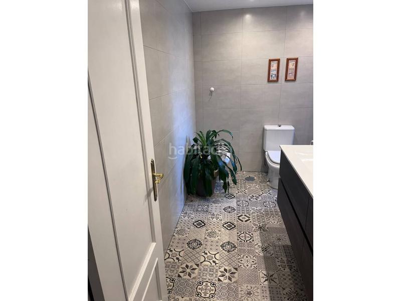 Foto f41b55b8-d030-4c3c-ab65-3a8fdffa83d7. Piso en camino de quer 4 piso en venta en Centro - Barrio las Doscientas Azuqueca de Henares