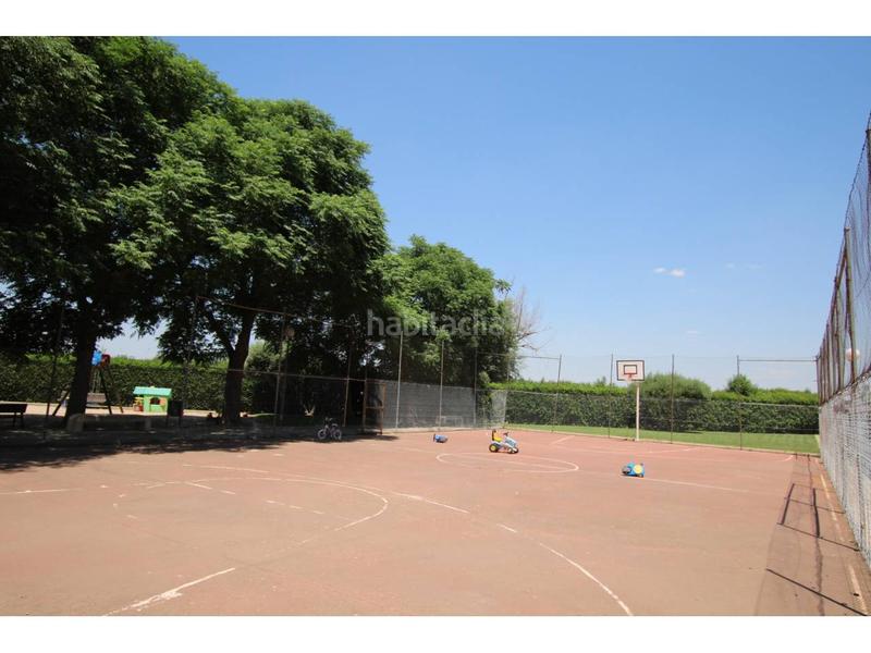 Foto f6e1e505-d425-4cdd-96ae-11ae63132c79. Piso en camino de quer 4 piso en venta en Centro - Barrio las Doscientas Azuqueca de Henares