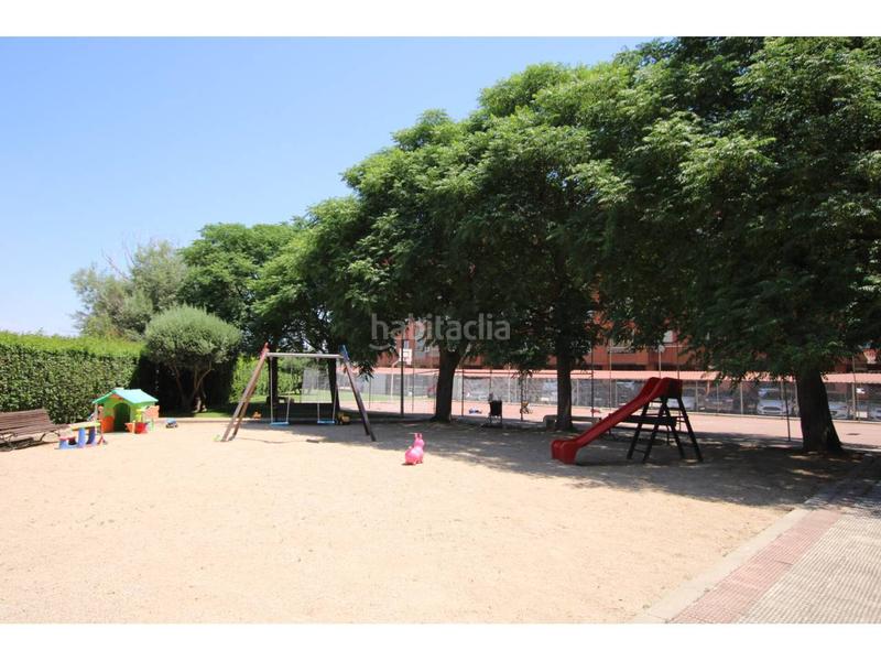 Foto f8b9f66c-0322-4e13-a198-fd2ddc67bac3. Piso en camino de quer 4 piso en venta en Centro - Barrio las Doscientas Azuqueca de Henares